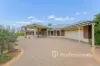 77 Milne Bay Road, Robinvale, Vic 3549-Image