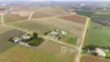 77 Milne Bay Road, Robinvale, Vic 3549-Image