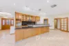 77 Milne Bay Road, Robinvale, Vic 3549-Image