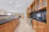 77 Milne Bay Road, Robinvale, Vic 3549-Image