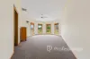77 Milne Bay Road, Robinvale, Vic 3549-Image