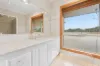77 Milne Bay Road, Robinvale, Vic 3549-Image