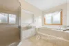 77 Milne Bay Road, Robinvale, Vic 3549-Image