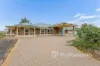 77 Milne Bay Road, Robinvale, Vic 3549-Image