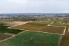 795 Drummond Avenue, Loxton, SA 5333-Image