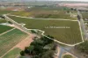 795 Drummond Avenue, Loxton, SA 5333-Image