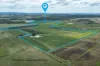 8 Cloyne Rd, McIlwraith, Qld 4671