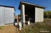 8 Cloyne Rd, McIlwraith, Qld 4671-Image