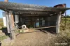 8 Cloyne Rd, McIlwraith, Qld 4671-Image