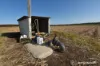 8 Cloyne Rd, McIlwraith, Qld 4671-Image