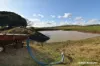 8 Cloyne Rd, McIlwraith, Qld 4671-Image