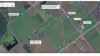 8 Cloyne Rd, McIlwraith, Qld 4671-Image