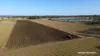 8 Cloyne Rd, McIlwraith, Qld 4671-Image