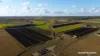 8 Cloyne Rd, McIlwraith, Qld 4671-Image