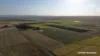 8 Cloyne Rd, McIlwraith, Qld 4671-Image