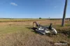 8 Cloyne Rd, McIlwraith, Qld 4671-Image