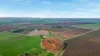 82 Murdoch Road, Kooba NSW 2680-Image