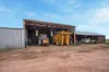 82 Murdoch Road, Kooba NSW 2680-Image