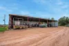 82 Murdoch Road, Kooba NSW 2680-Image