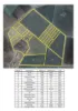 82 Murdoch Road, Kooba NSW 2680-Image