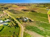 86 Mulga Street, Cardross VIC 3496-Image