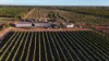 945 North River Road, North Plantations, WA 6701