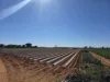 945 North River Road, North Plantations, WA 6701-Image