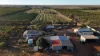 945 North River Road, North Plantations, WA 6701-Image