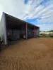 945 North River Road, North Plantations, WA 6701-Image
