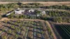 945 North River Road, North Plantations, WA 6701-Image