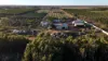 945 North River Road, North Plantations, WA 6701-Image