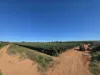 945 North River Road, North Plantations, WA 6701-Image