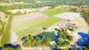 95 Teal Park Place (Neergabby), Gingin, WA 6503