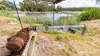 95 Teal Park Place (Neergabby), Gingin, WA 6503-Image