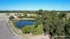 95 Teal Park Place (Neergabby), Gingin, WA 6503-Image
