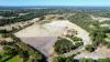 95 Teal Park Place (Neergabby), Gingin, WA 6503-Image