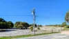 95 Teal Park Place (Neergabby), Gingin, WA 6503-Image