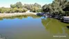 95 Teal Park Place (Neergabby), Gingin, WA 6503-Image