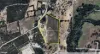 95 Teal Park Place (Neergabby), Gingin, WA 6503-Image