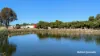95 Teal Park Place (Neergabby), Gingin, WA 6503-Image
