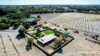 95 Teal Park Place (Neergabby), Gingin, WA 6503-Image