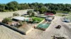 95 Teal Park Place (Neergabby), Gingin, WA 6503-Image