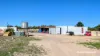 95 Teal Park Place (Neergabby), Gingin, WA 6503-Image