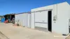 95 Teal Park Place (Neergabby), Gingin, WA 6503-Image