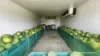 95 Teal Park Place (Neergabby), Gingin, WA 6503-Image
