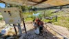 95 Teal Park Place (Neergabby), Gingin, WA 6503-Image