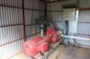 970 Byrneside-Kyabram Road, Merrigum VIC 3618-Image