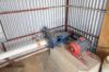 970 Byrneside-Kyabram Road, Merrigum VIC 3618-Image