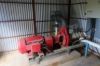 970 Byrneside-Kyabram Road, Merrigum VIC 3618-Image