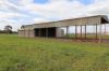 970 Byrneside-Kyabram Road, Merrigum VIC 3618-Image